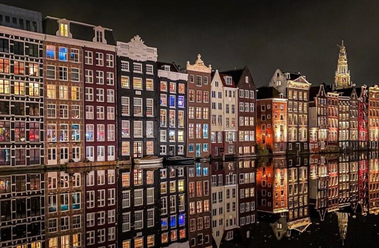 picture-of-Amsterdam-by-Arden-NL