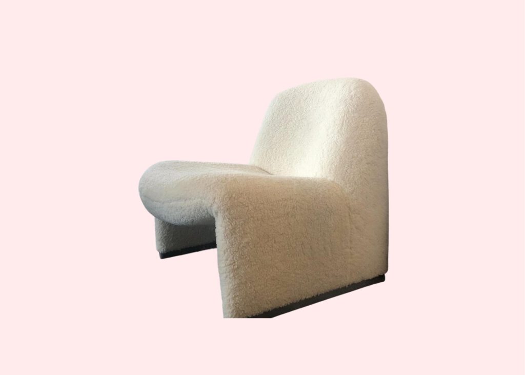 photo-of-armchair-sold-on-whoppah