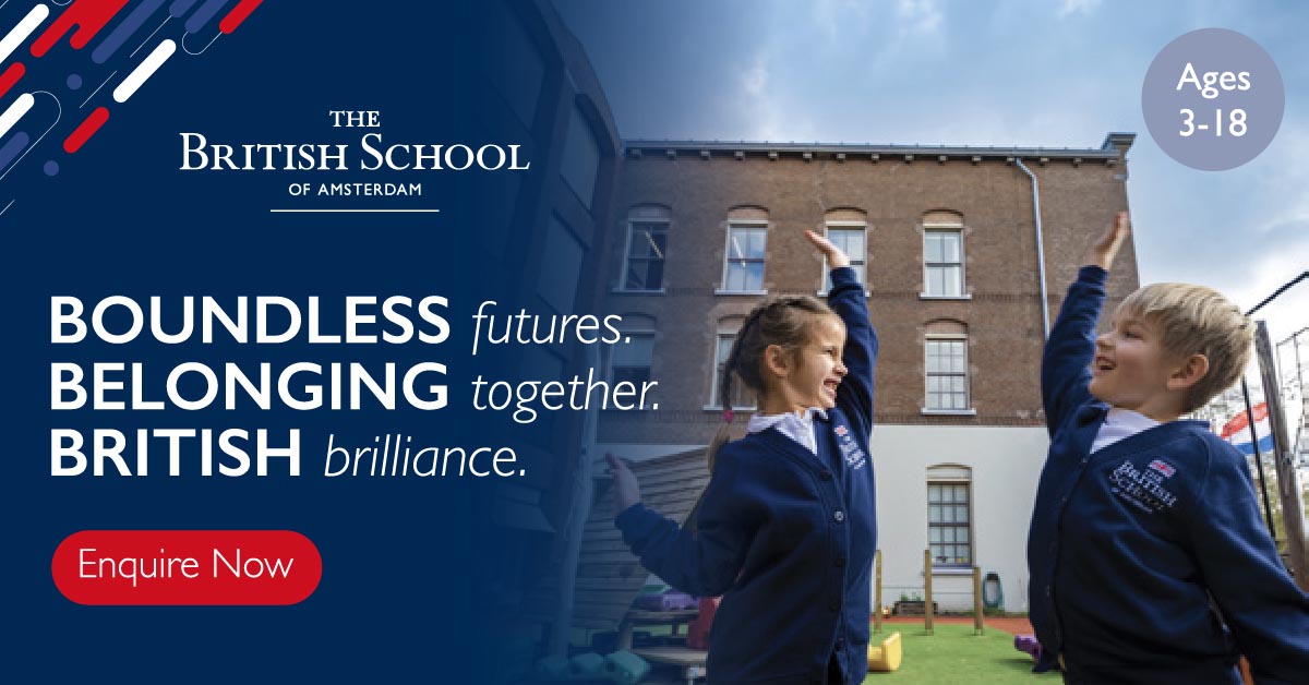 tbsp-banner-open-day