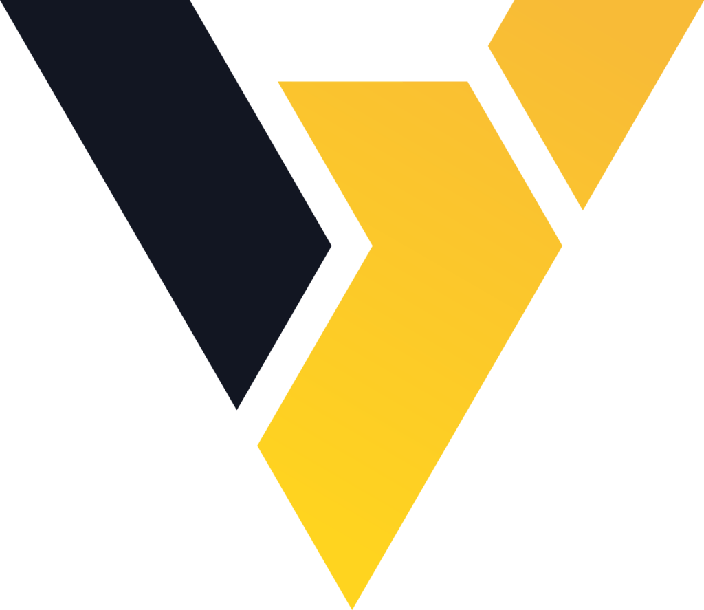 bydfi-crypto-platform-logo