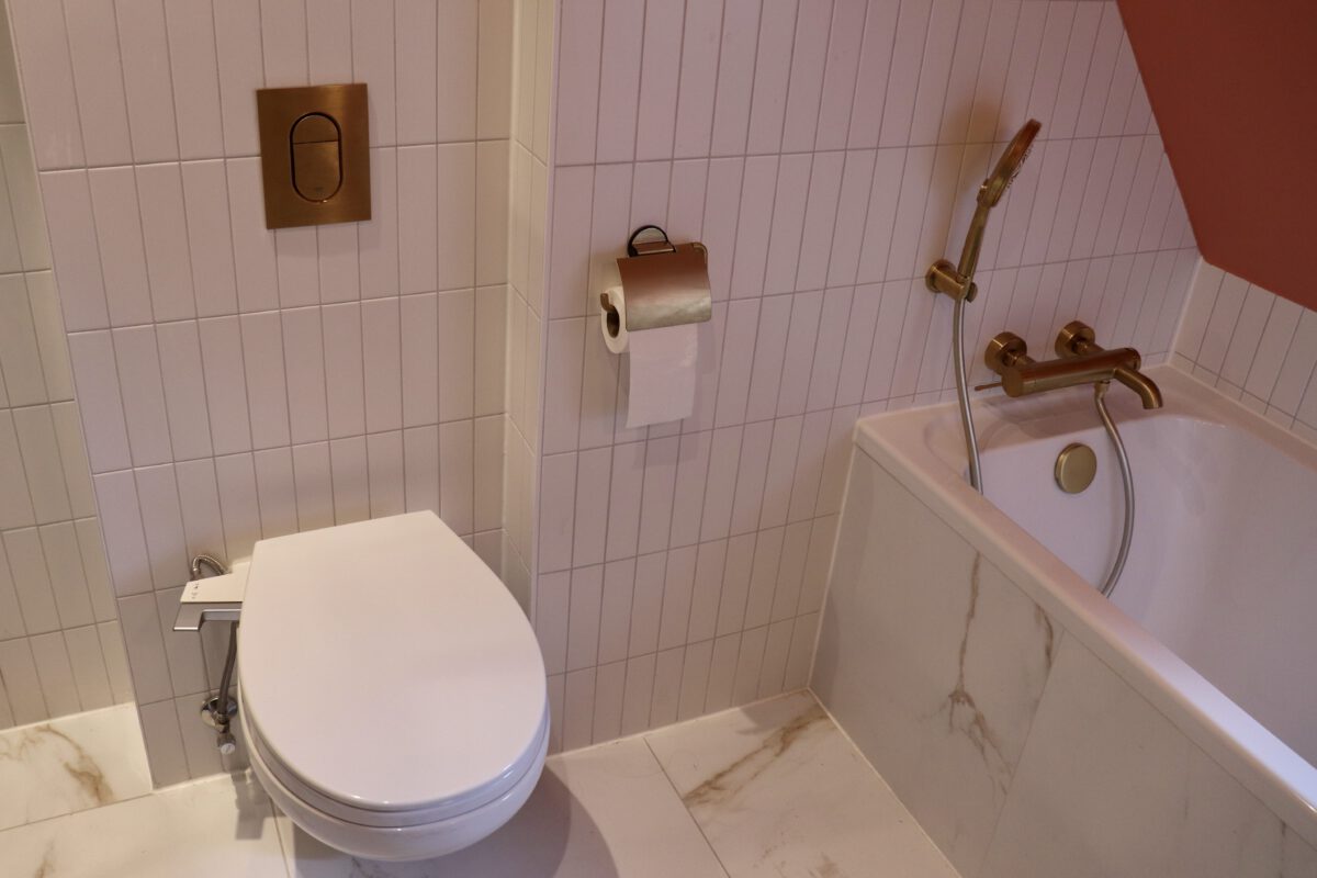 newly-renovated-bathroom-toilet-and-bathtub