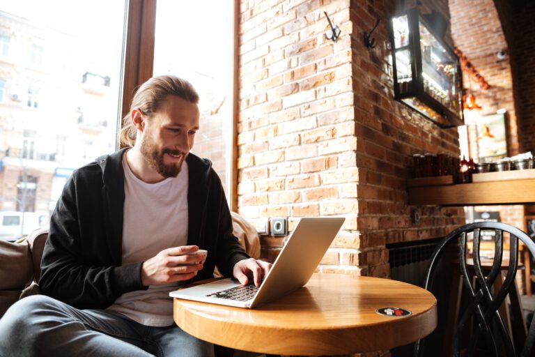 11 inspiring places to work or study in Delft