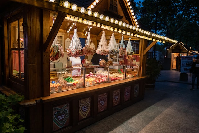 berlin-christmas-market