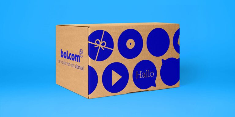 Woops! Dutch webshop mistakenly hands out thousands of €15 vouchers
