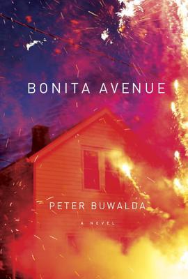 Cover-graphic-for-book-Bonita-Avenue-Peter-Buwalda
