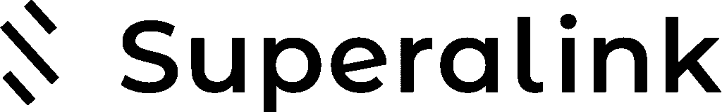 superalink-esim-logo-best-esims-in-the-netherlands