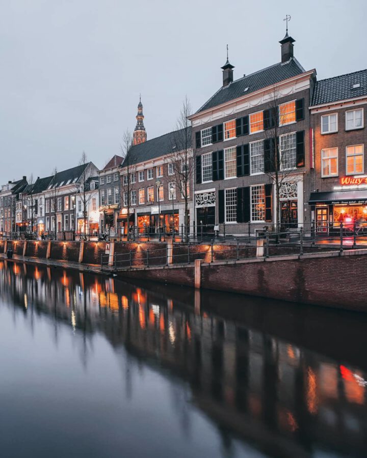 dutch-canal-side-breda