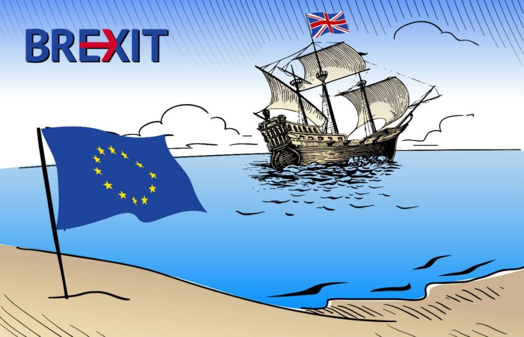 brexit
