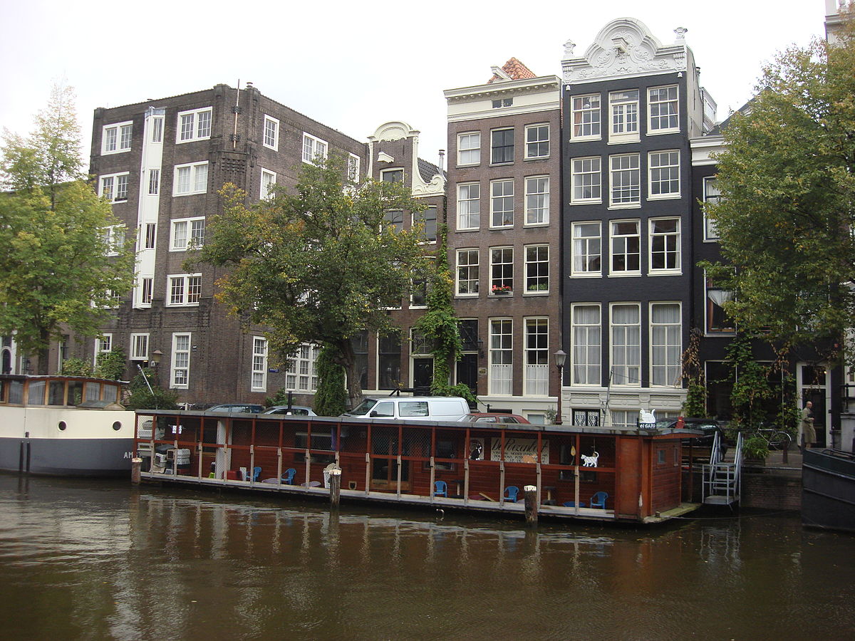 Buying a House in the Netherlands Top Tips DutchReview