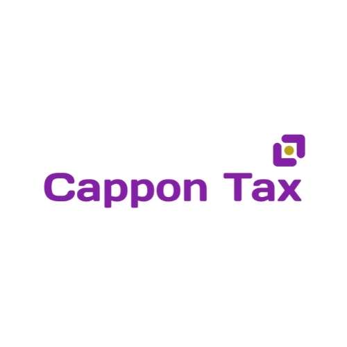 Cappon-tax-accountant-logo-netherlands