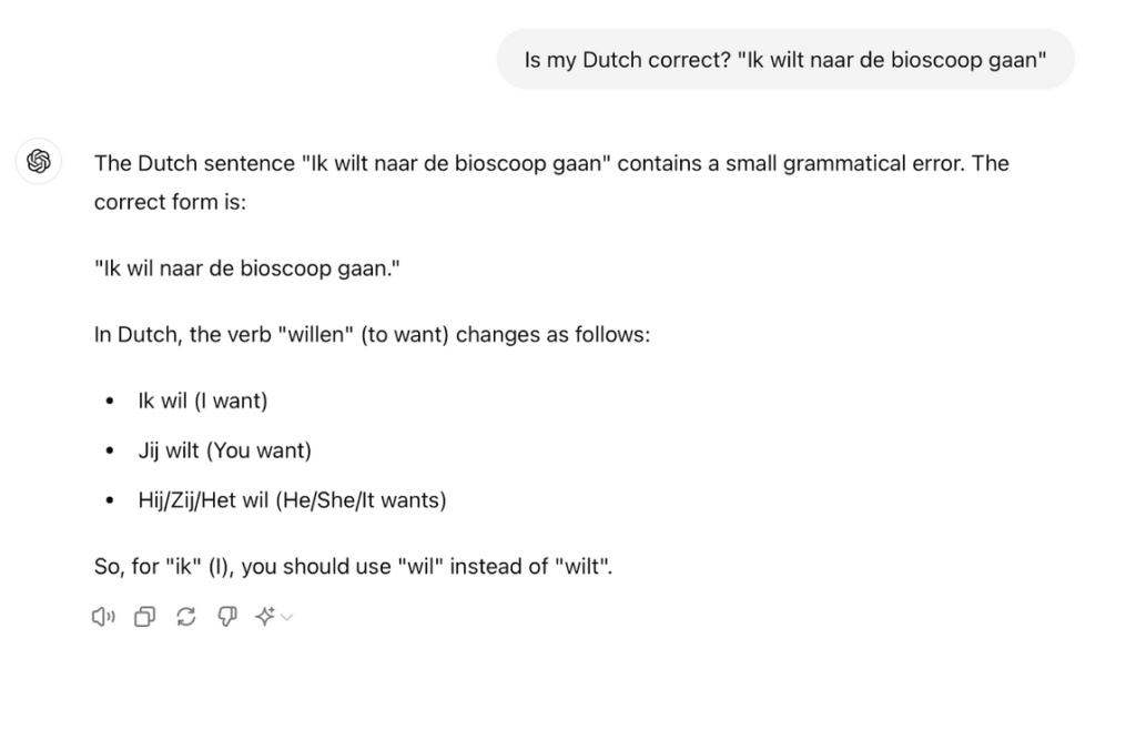 example-of-chatgpt-correcting-dutch