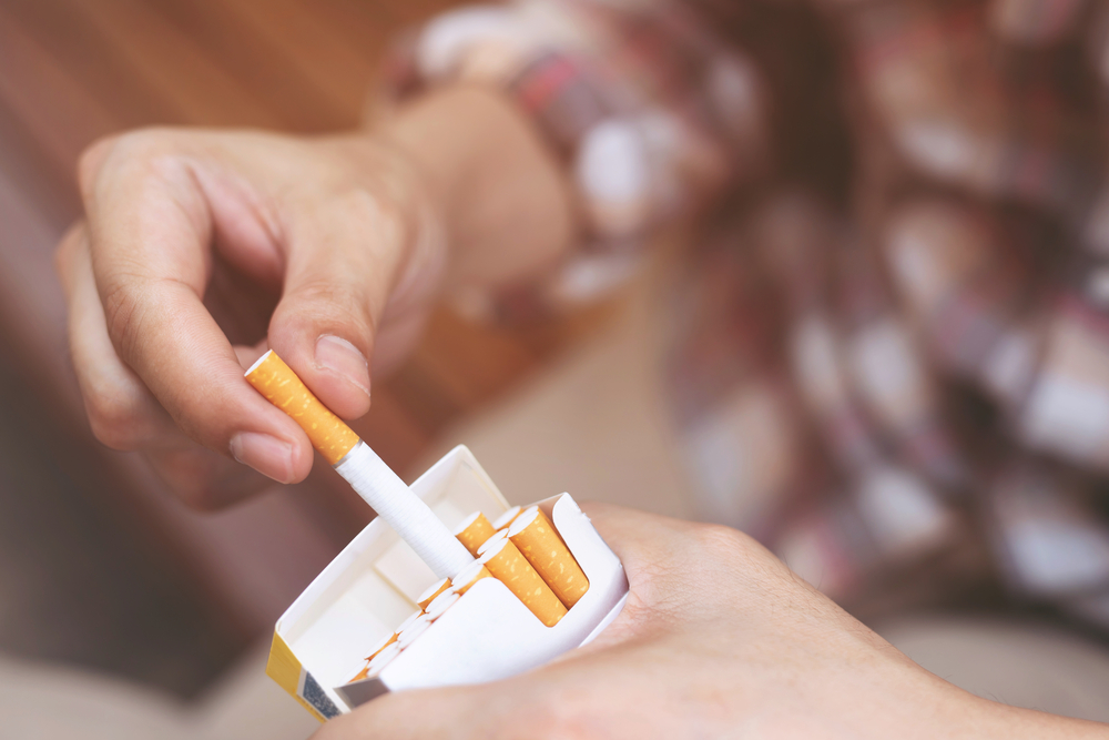 tobacco-cigarettes-to-be-smoked