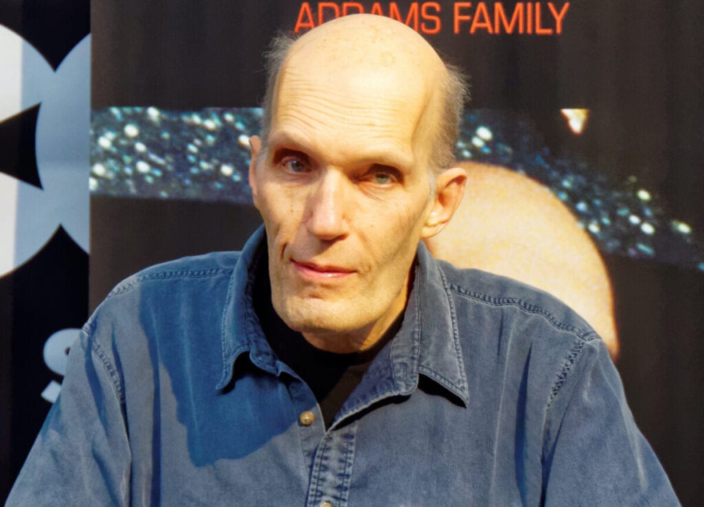 photo-of-carel-struycken-Dutch-actor