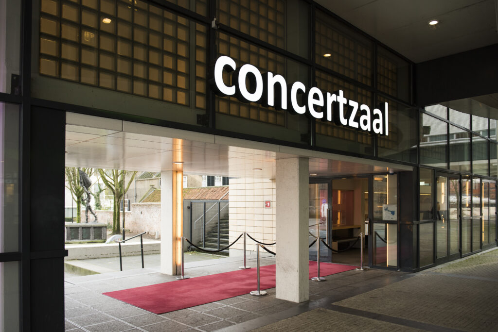 concetzaal-in-tilburg