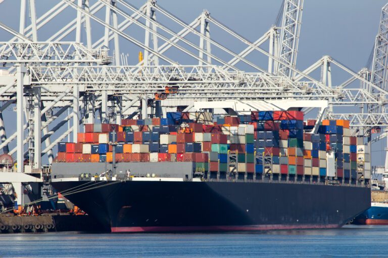 Pineapple or coke? 4,000 kilograms of cocaine found in pineapple pulp in Port of Rotterdam
