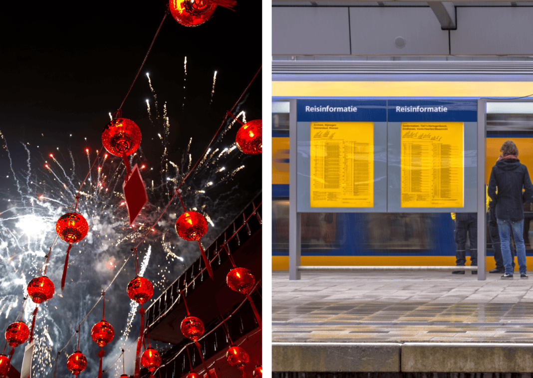 composite-image-of-chinese-new-year-and-ns-train-traveller-information