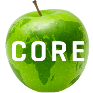 Core-Recruitment-Logo
