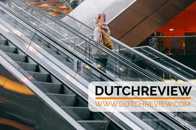 Coronavirus likely to cause recession in the Netherlands