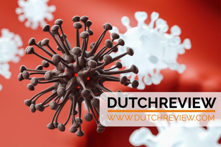Coronavirus update: number of ICU patients falls for 12th day in a row
