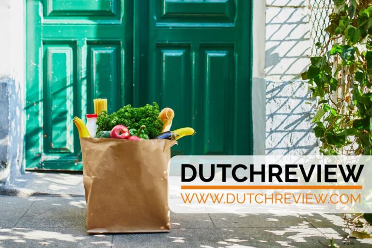 Coronavirus update: Dutch infection count continues to decrease