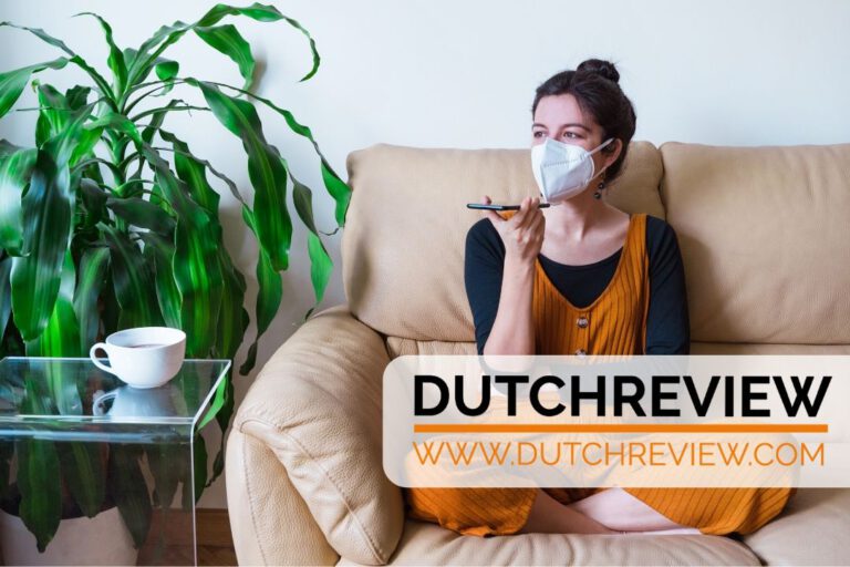 Students in the Netherlands hit hard by the coronavirus crisis