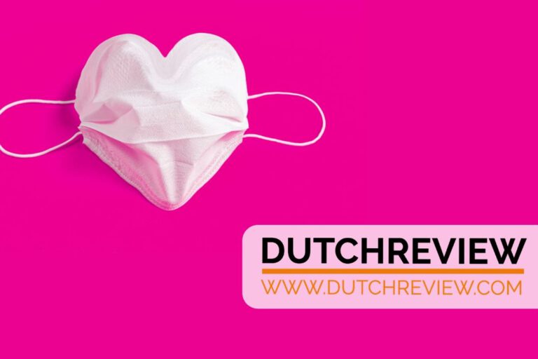 Sex workers believe that it’s possible to continue working while adhering to coronavirus restrictions