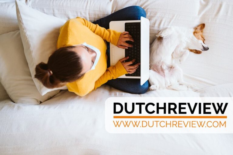 Coronavirus update: 11 die as the Netherlands passes 48,000 cases