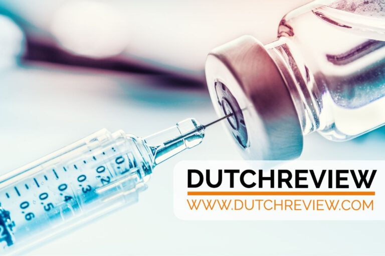 Dutch hospitals disregard WHO’s advice, continue to use remdesivir on patients