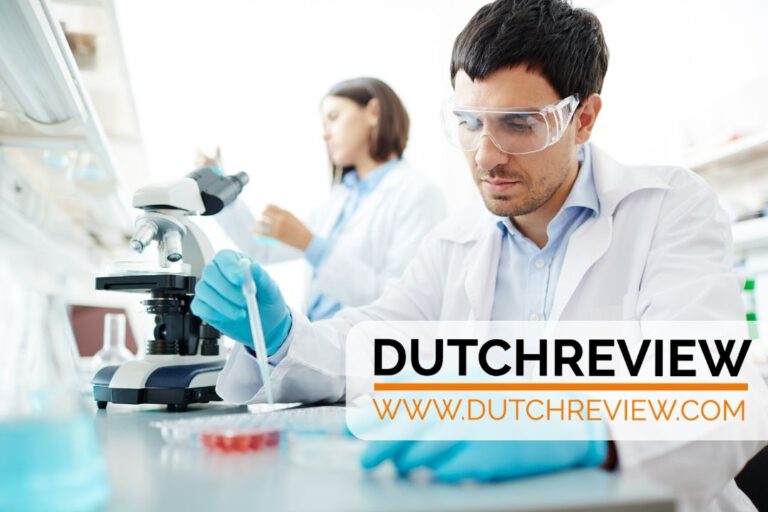 A million coronavirus tests remain unused in the Netherlands