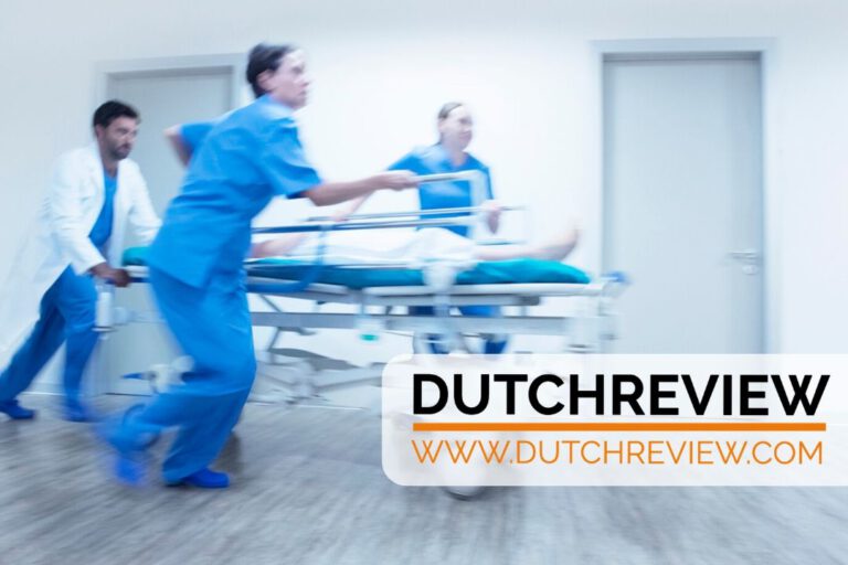 Experts warn chance of second Dutch coronavirus wave in autumn increasing