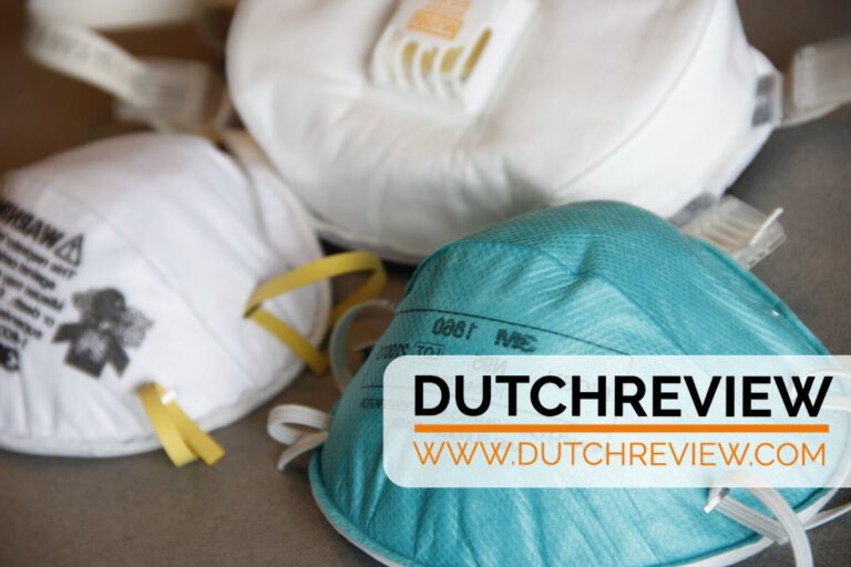Small increase in the number of coronavirus cases, particularly in South Holland