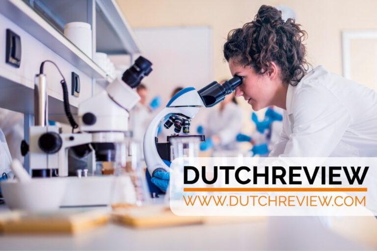 Coronavirus update: 57 new cases on last day of RIVM’s daily updates
