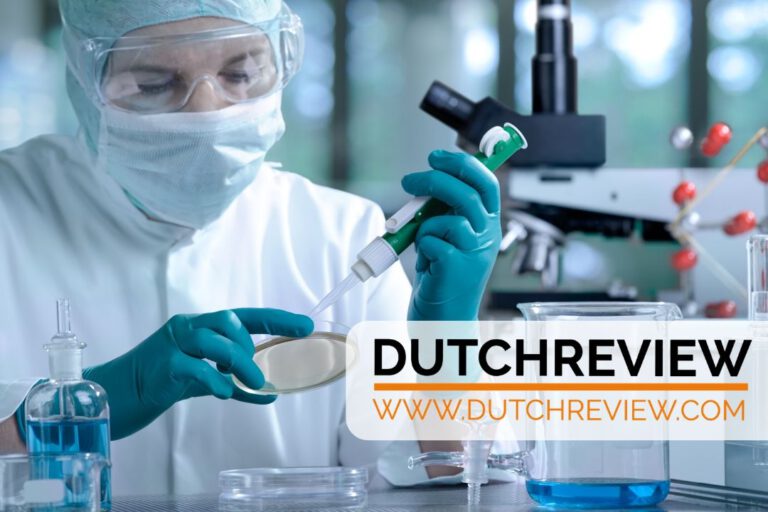 Potential shortage of coronavirus tests in autumn