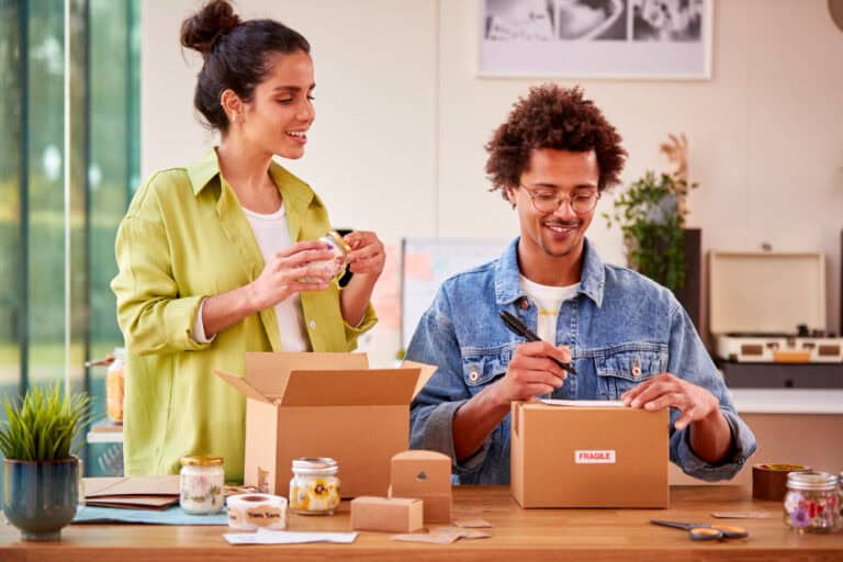 Postal services in the Netherlands: the 2025 guide