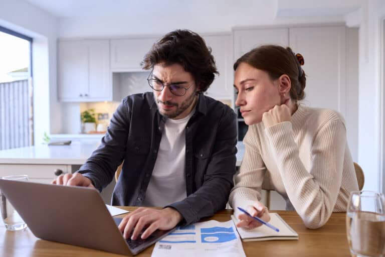 Is your Dutch energy bill too high? Apply for this government fund (before it runs out!)