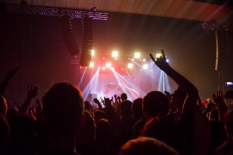 Enough is enough: Dutch nightclubs will open on Februrary 12