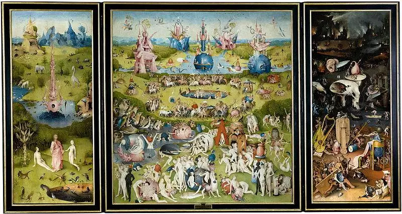 Jheronimus-Bosch-De-Tuin-der-Lusten