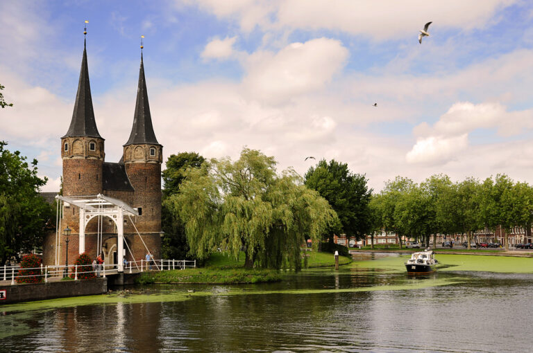 17 fabulous things to do in Delft in 2026