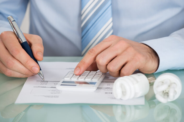 Dutch energy bills will rise yet again this July
