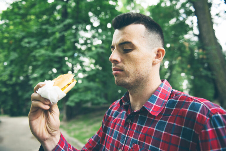 Dutch zoo customers unknowingly eat vegan krokets for three years