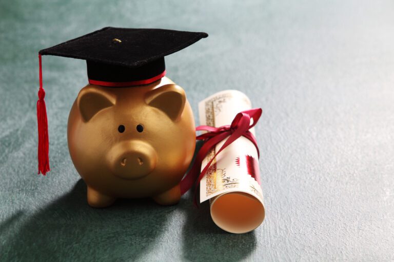 Studying in the Netherlands? Here’s how you could land the energy allowance