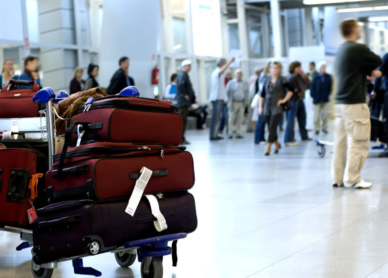 BREAKING: Dutch cabinet changes holiday rules from tomorrow