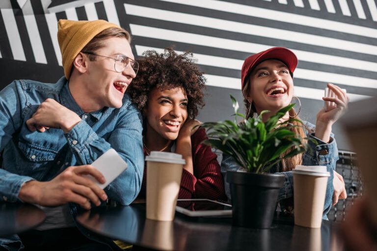 9 ways to fall back in love with learning Dutch