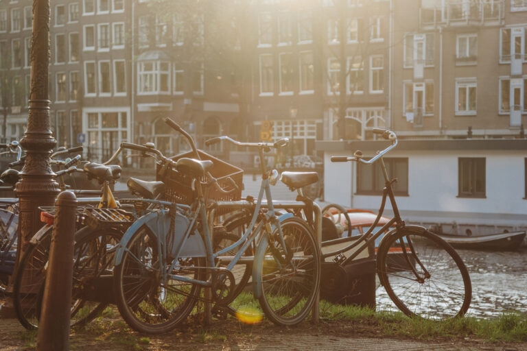 We’re looking forward to the weekend already: SUN returns to the Netherlands