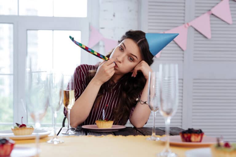 “Verjaardagskring”: A guide to surviving the circle of death at Dutch birthday parties