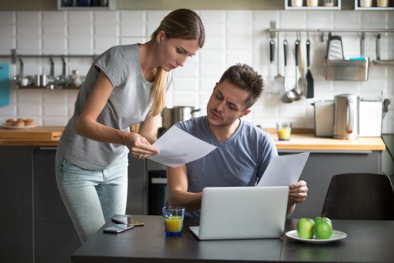 Dutch households expected to pay up to €400 more for utilities per year