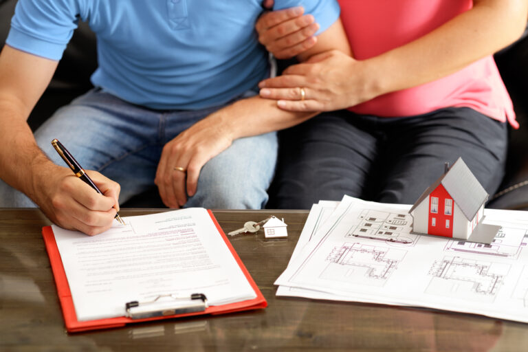 Dodgy Dutch landlords: temporary tenants forced to stay longer