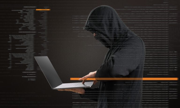 Dutch websites blackout after Russian hack attack: retaliation for Dutch support of Ukraine