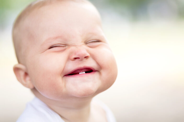 Most popular baby names in the Netherlands in 2021: did the predictions hold up?