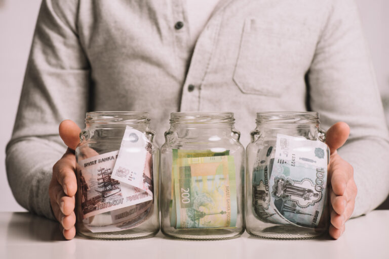 The Dutch government plans to tackle the high living costs, here’s how it will impact you